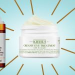 Możesz teraz kupić produkty do pielęgnacji skóry Kiehl's na Amazon