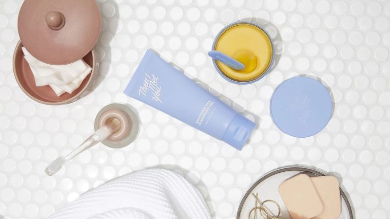 30 najlepszych produktów K-beauty: koreańska pielęgnacja skóry, którą musisz wypróbować już teraz