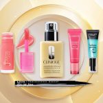Amazon Summer Beauty Haul: wydawaj więcej, aby zaoszczędzić więcej na pielęgnacji skóry, makijażu i nie tylko