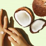 Stosować olej kokosowy na skórę?  Poznaj zalety i wady