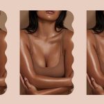 6 sekretów pielęgnacji ciała dla promiennej skóry