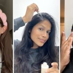 21+ najlepszych ofert Amazon Prime Day na kosmetyki i pielęgnację skóry