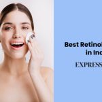 Najlepsze serum z retinolem w Indiach 2024