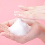 Najlepszy środek do mycia rąk dla skóry wrażliwej: 10 opcji dla lepszej higieny